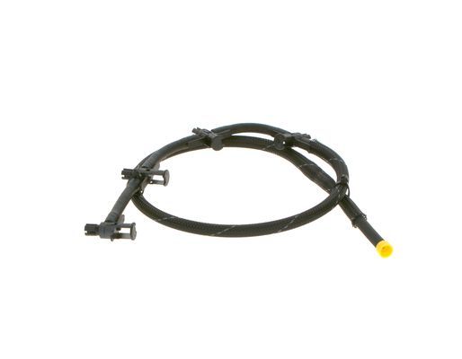 BOSCH 0 928 402 074 Hose, fuel overflow