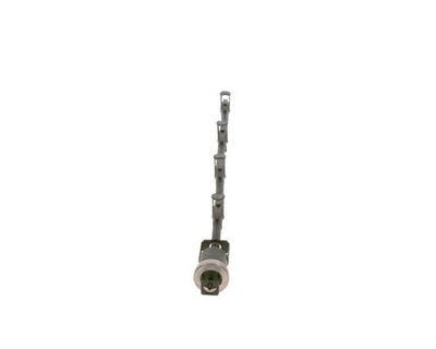 Hose, fuel overflow BOSCH 0 928 402 149