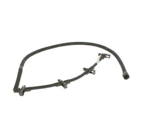 BOSCH 0 928 402 182 Hose, fuel overflow