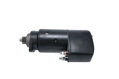 Starter BOSCH 0 986 011 480
