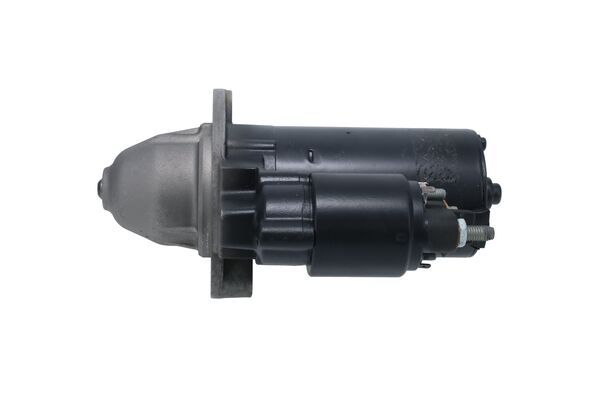 BOSCH 0 986 018 890 Starter