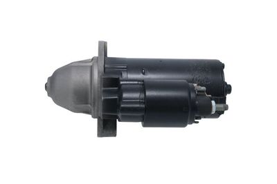 Starter BOSCH 0 986 018 890