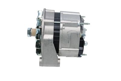 Alternator BOSCH 0 986 034 430