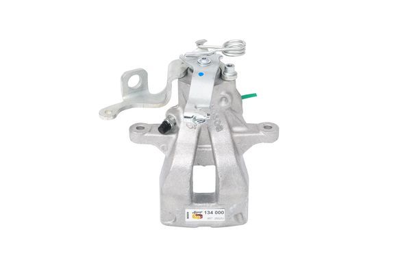 BOSCH 0 986 134 000 Brake Caliper