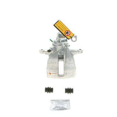 BOSCH 0 986 134 004 Brake Caliper