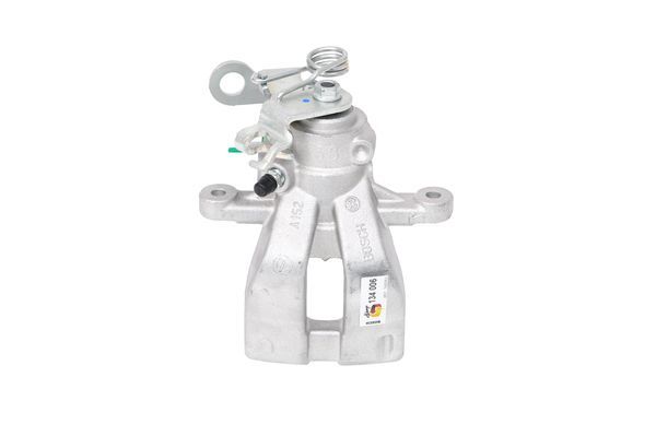 BOSCH 0 986 134 006 Brake Caliper