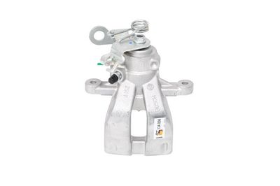 Brake Caliper BOSCH 0 986 134 006