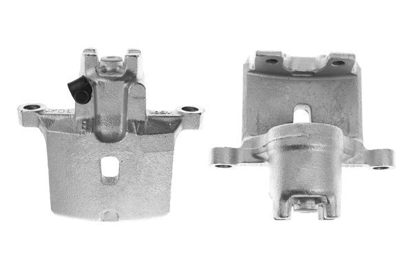 BOSCH 0 986 134 009 Brake Caliper