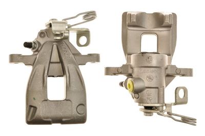 Brake Caliper BOSCH 0 986 134 010