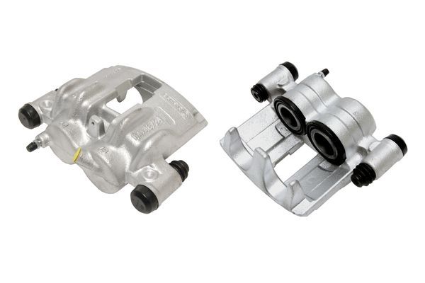 BOSCH 0 986 134 016 Brake Caliper