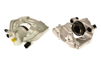 Brake Caliper BOSCH 0 986 134 018