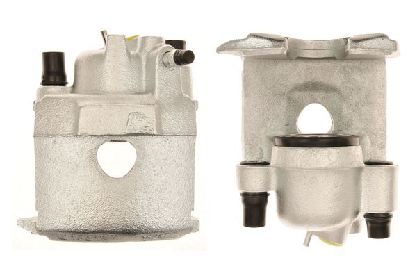BOSCH 0 986 134 020 Brake Caliper