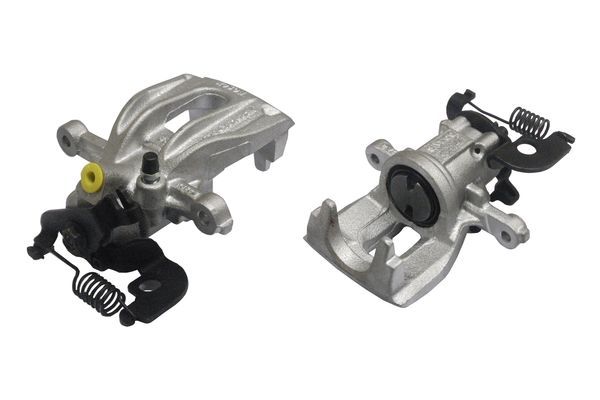 BOSCH 0 986 134 021 Brake Caliper