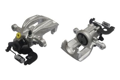 Brake Caliper BOSCH 0 986 134 021