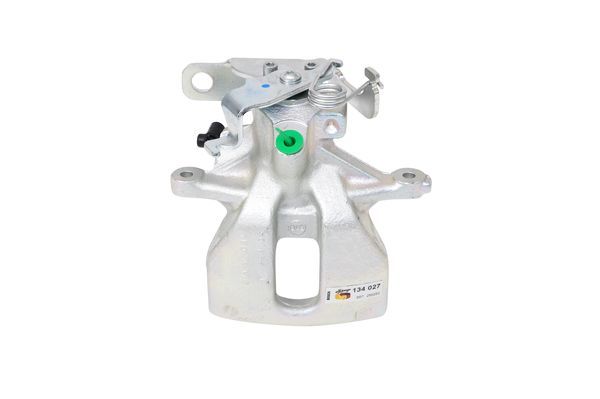 BOSCH 0 986 134 027 Brake Caliper
