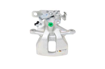 Brake Caliper BOSCH 0 986 134 027