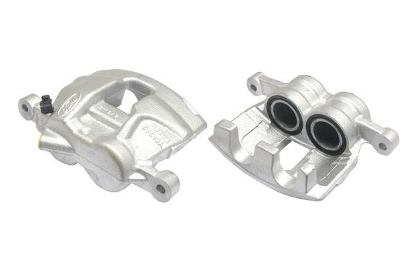 BOSCH 0 986 134 028 Brake Caliper