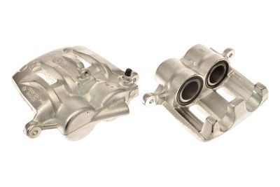 Brake Caliper BOSCH 0 986 134 032