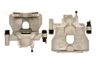 Brake Caliper BOSCH 0 986 134 034
