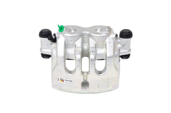 BOSCH 0 986 134 035 Brake Caliper