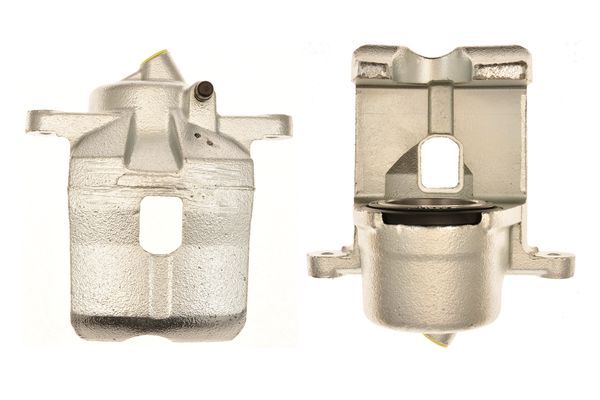 BOSCH 0 986 134 036 Brake Caliper