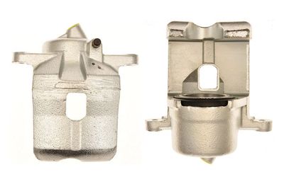 Brake Caliper BOSCH 0 986 134 036