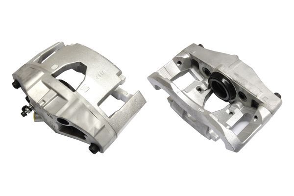 BOSCH 0 986 134 037 Brake Caliper
