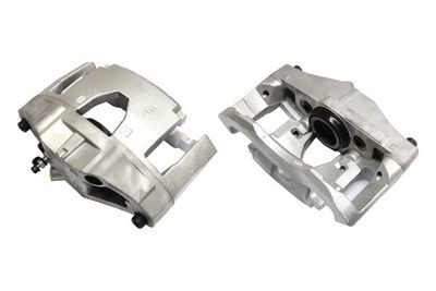 Brake Caliper BOSCH 0 986 134 037