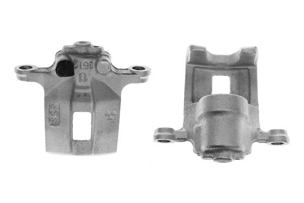 BOSCH 0 986 134 040 Brake Caliper