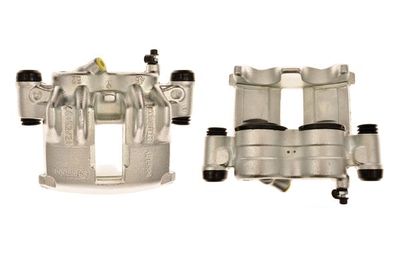 Brake Caliper BOSCH 0 986 134 042