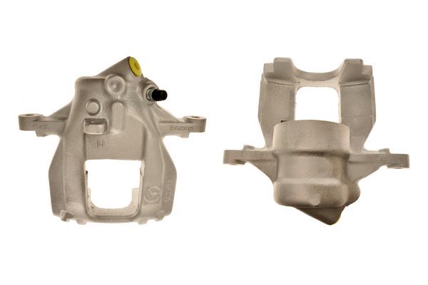 BOSCH 0 986 134 046 Brake Caliper