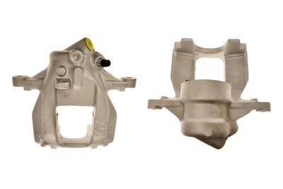 Brake Caliper BOSCH 0 986 134 046