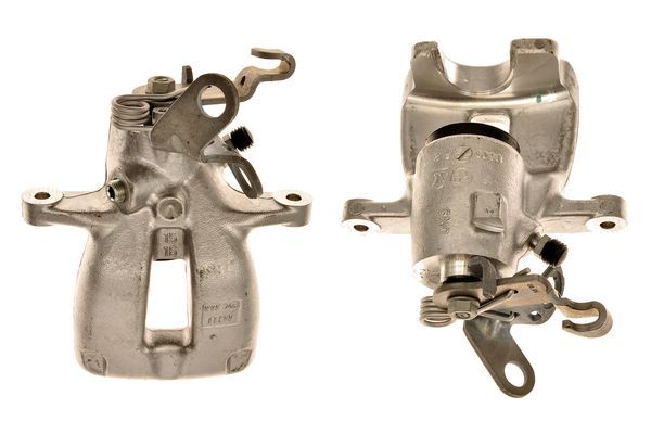 BOSCH 0 986 134 048 Brake Caliper