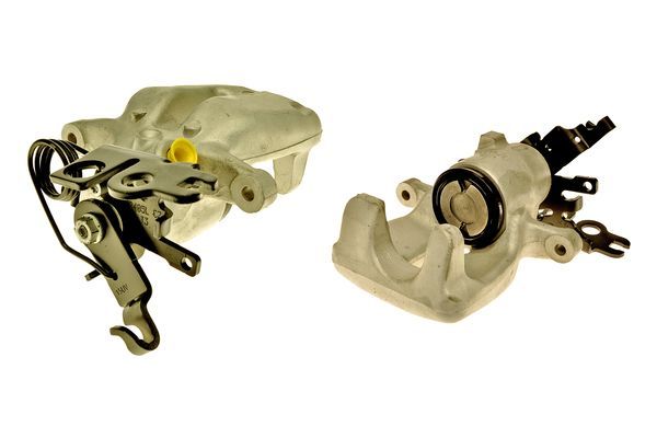 BOSCH 0 986 134 049 Brake Caliper