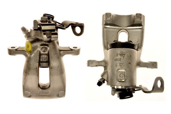 BOSCH 0 986 134 050 Brake Caliper