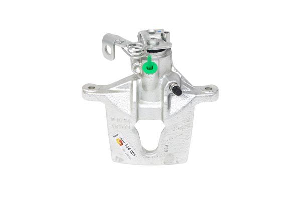 BOSCH 0 986 134 051 Brake Caliper