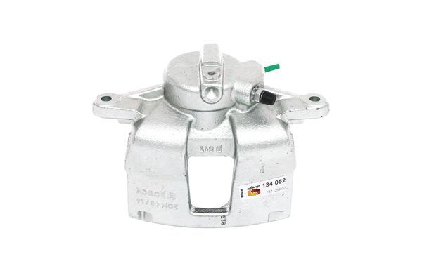 BOSCH 0 986 134 052 Brake Caliper