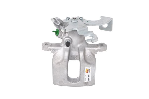 BOSCH 0 986 134 054 Brake Caliper