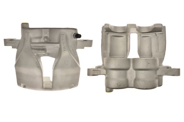 BOSCH 0 986 134 062 Brake Caliper