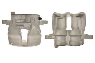 Brake Caliper BOSCH 0 986 134 062
