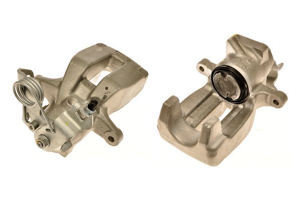 BOSCH 0 986 134 068 Brake Caliper