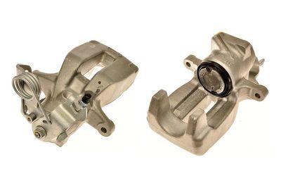 Brake Caliper BOSCH 0 986 134 068