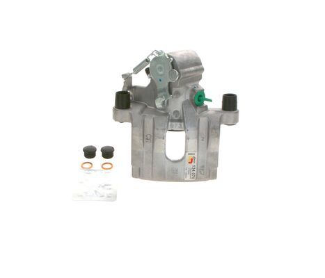 BOSCH 0 986 134 070 Brake Caliper