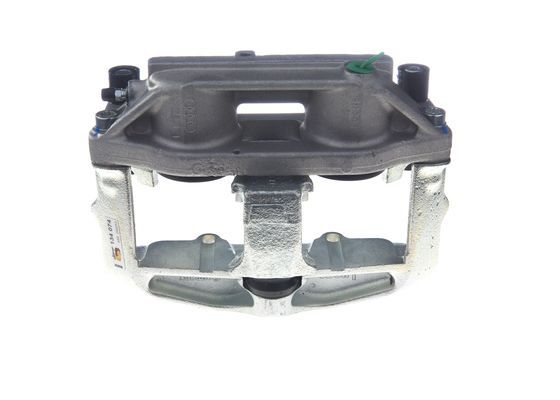 BOSCH 0 986 134 074 Brake Caliper
