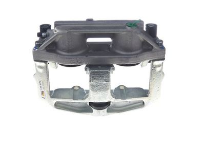 Brake Caliper BOSCH 0 986 134 074