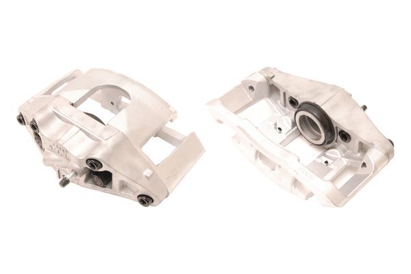 BOSCH 0 986 134 078 Brake Caliper
