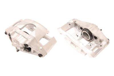 Brake Caliper BOSCH 0 986 134 078