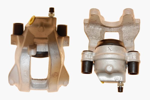 BOSCH 0 986 134 086 Brake Caliper