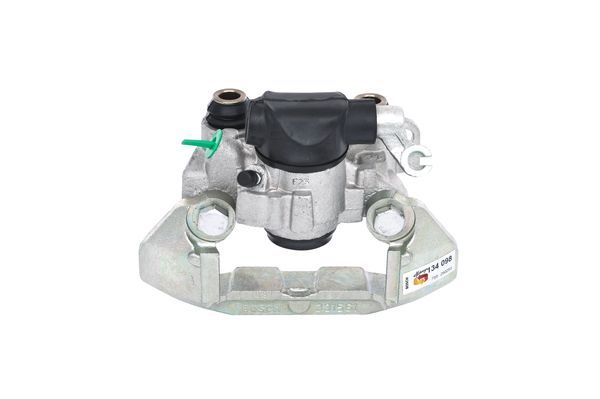 BOSCH 0 986 134 098 Brake Caliper