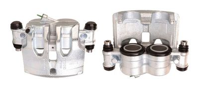Brake Caliper BOSCH 0 986 134 109
